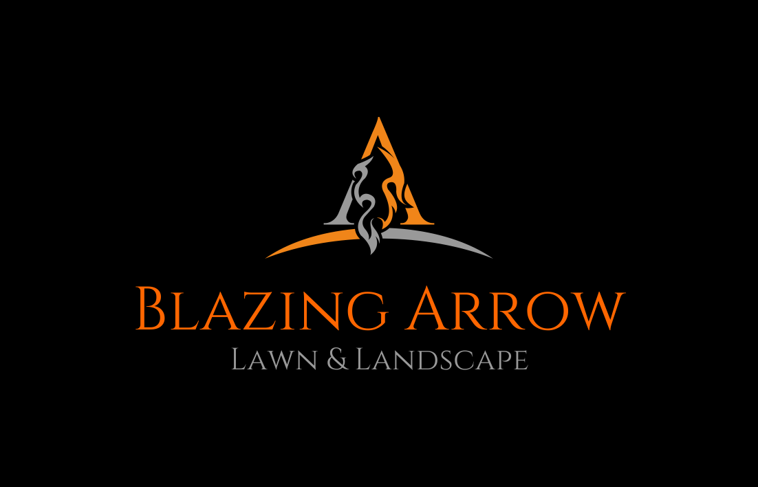 Design de Logo par soulpro03 pour Blazing Arrow | Design : #24619182