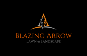 Design de Logo par soulpro03 pour Blazing Arrow | Design : #24619182