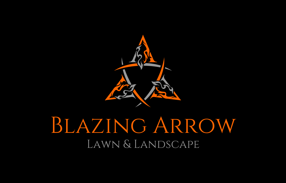 Design de Logo par soulpro03 pour Blazing Arrow | Design #24619576