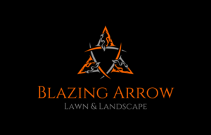 Design de Logo par soulpro03 pour Blazing Arrow | Design : #24619576