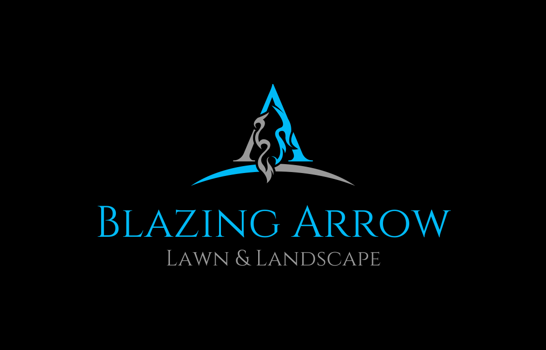 Design de Logo par soulpro03 pour Blazing Arrow | Design #24627388