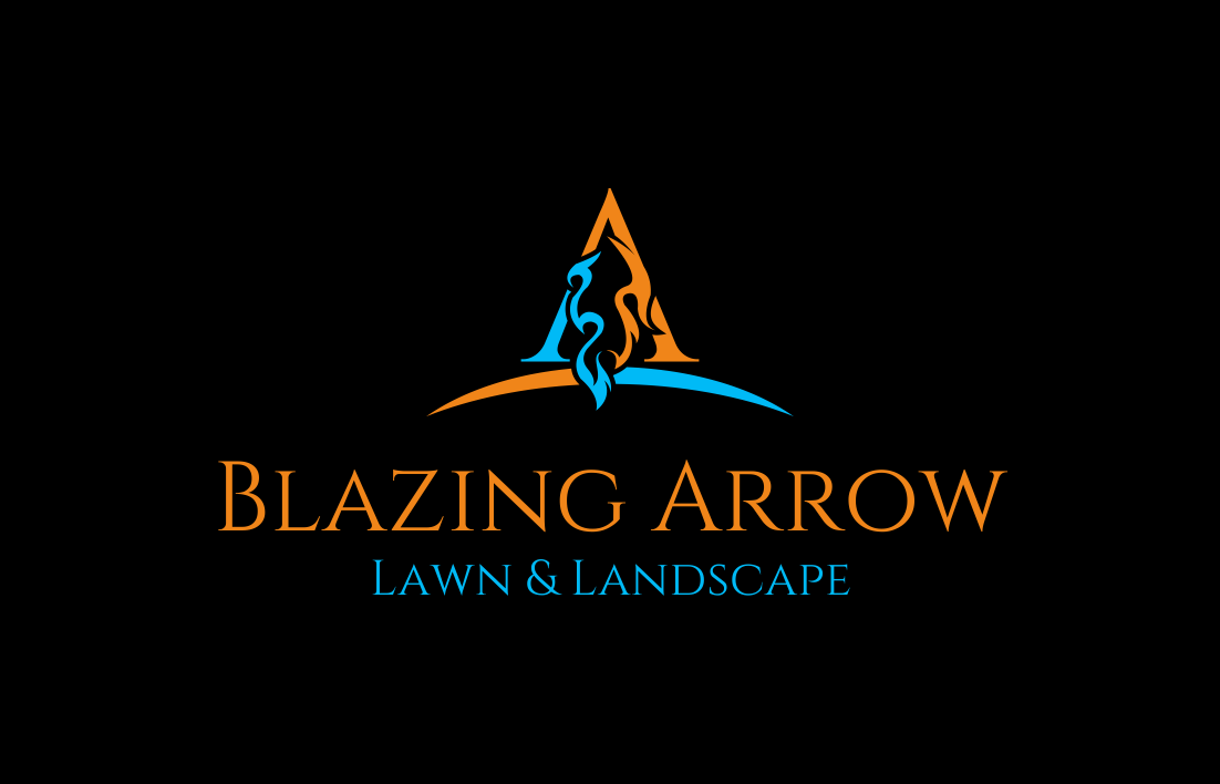 Logo Design by soulpro03 for Blazing Arrow | Design #24627404