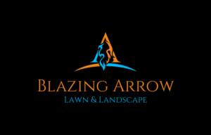 Design de Logo par soulpro03 pour Blazing Arrow | Design : #24627404
