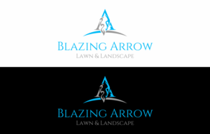 Design de Logo par soulpro03 pour Blazing Arrow | Design : #24627417