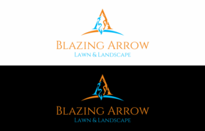 Design de Logo par soulpro03 pour Blazing Arrow | Design : #24627423