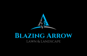 Design de Logo par soulpro03 pour Blazing Arrow | Design : #24627484
