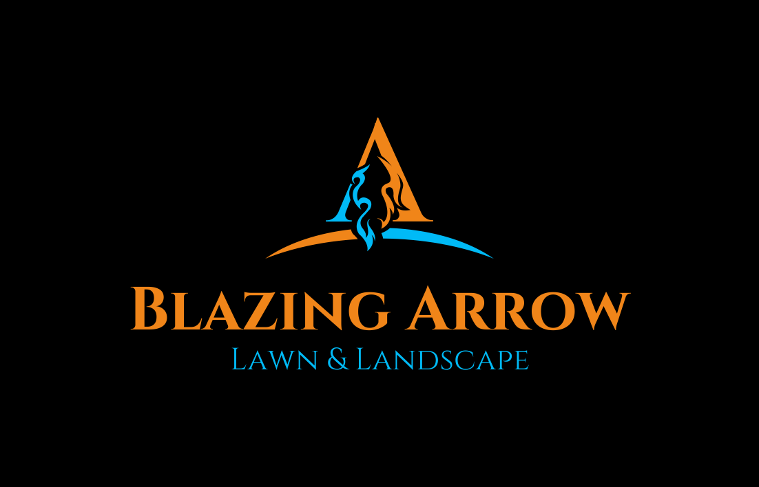 Design de Logo par soulpro03 pour Blazing Arrow | Design #24627492