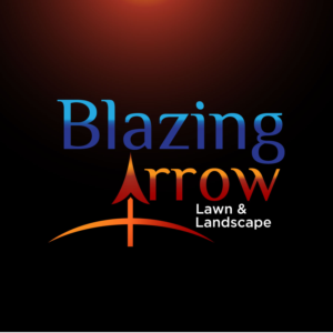 Design de Logo par concepts pour Blazing Arrow | Design : #24620462