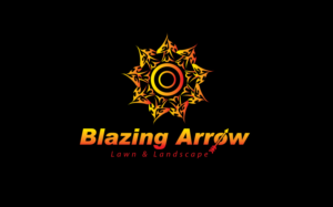 Logo Design by GODDREAMCREATION for Blazing Arrow | Design #24620515