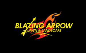 Design de Logo par GODDREAMCREATION pour Blazing Arrow | Design : #24620516