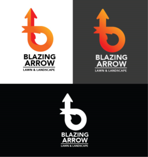 Logo Design by PenManSheep
