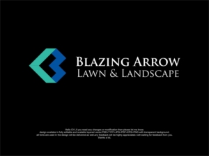 Logo Design by Djawek
