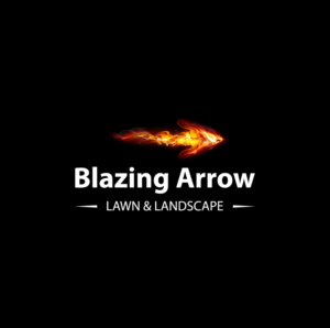 Logo Design by designstock for Blazing Arrow | Design: #24620294