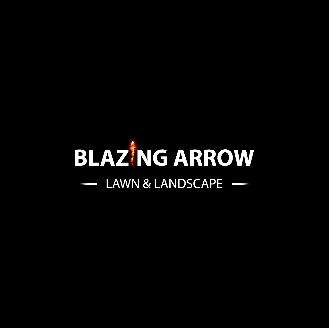 Logo Design by designstock for Blazing Arrow | Design #24620296