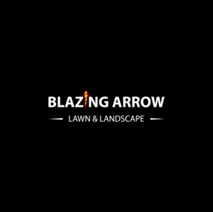 Logo Design by designstock for Blazing Arrow | Design: #24620296