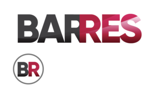 Logo Design by sap m for Overproof inc | Design #24680031