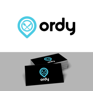 Logo Design by trufya for Overproof inc | Design: #24679064