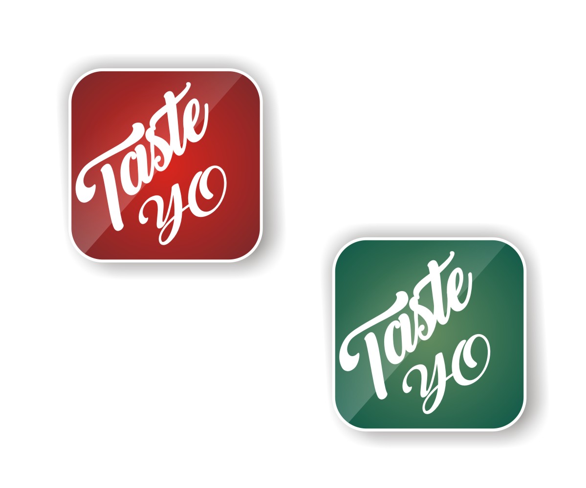 Logo Design by SUNEEEEEL for Overproof inc | Design #24657006