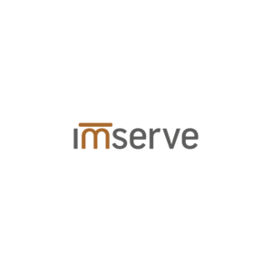 Logo Design by 1st for Overproof inc | Design: #24677545