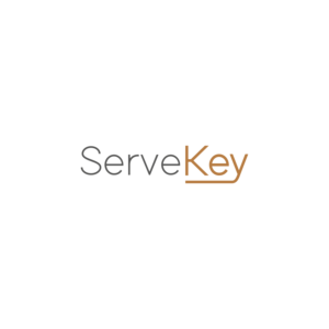 Logo Design by 1st for Overproof inc | Design: #24703297