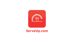 Logo Design by ivo_i_ivanov for Overproof inc | Design: #24646921