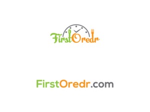 Logo Design by jisuvo8 for Overproof inc | Design #24642215