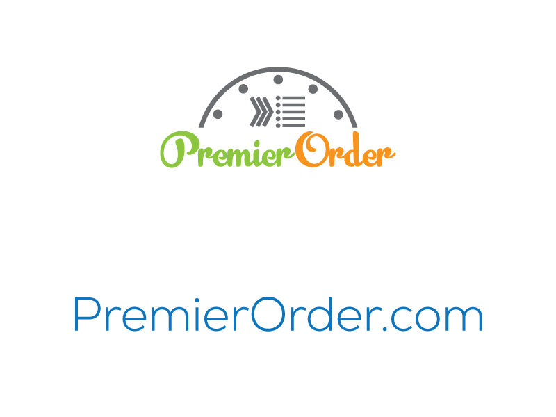 Logo Design by jisuvo8 for Overproof inc | Design #24651363