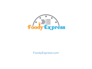 Logo Design by jisuvo8 for Overproof inc | Design: #24651419