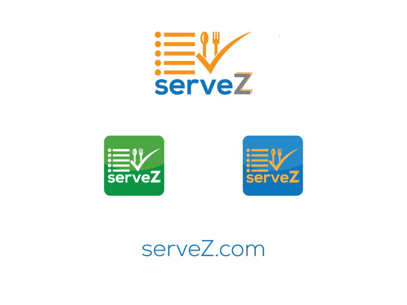 Logo Design by jisuvo8 for Overproof inc | Design #24651527