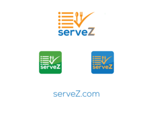 Logo Design by jisuvo8 for Overproof inc | Design: #24651527