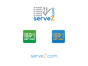 Logo Design by jisuvo8 for Overproof inc | Design: #24652279