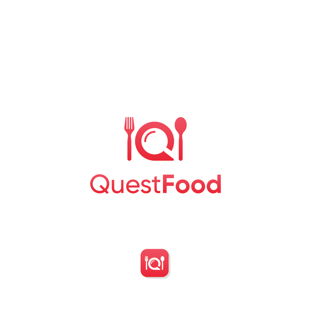Logo-Design von Chungyun für Overproof inc | Design #24665430