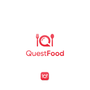 Logo Design by Chungyun