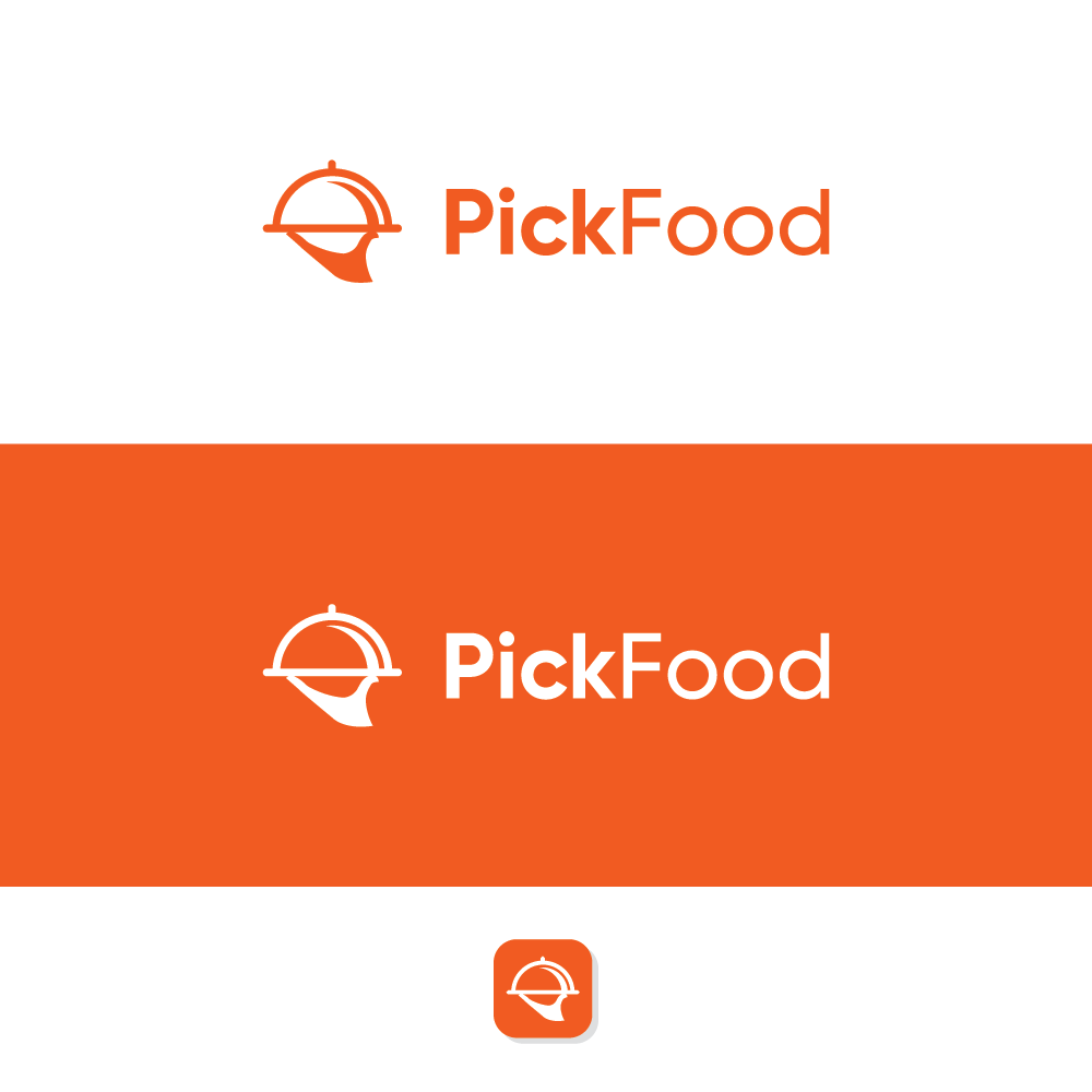 Logo Design by Chungyun for Overproof inc | Design #24665766