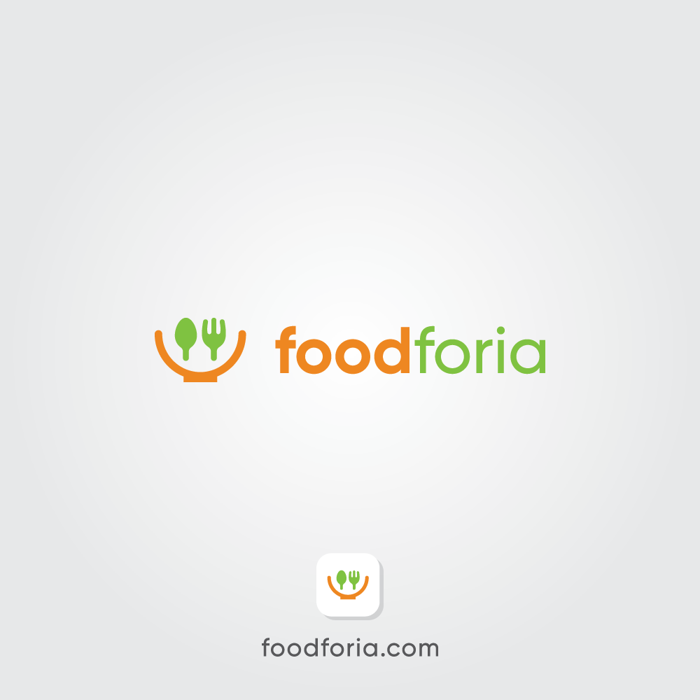 Logo Design by Chungyun for Overproof inc | Design #24675384