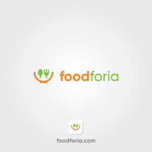 Logo Design by Chungyun for Overproof inc | Design: #24675384