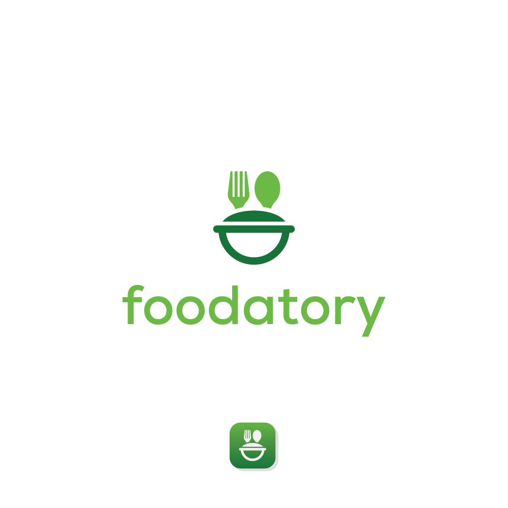 Logo Design by Chungyun for Overproof inc | Design #24675660