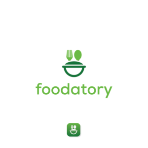 Logo Design by Chungyun for Overproof inc | Design: #24675660