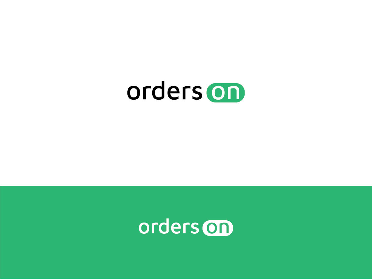 Logo Design by Gio Ville for Overproof inc | Design #24628425