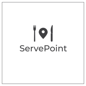 Logo Design by zvukcica for Overproof inc | Design #24659018