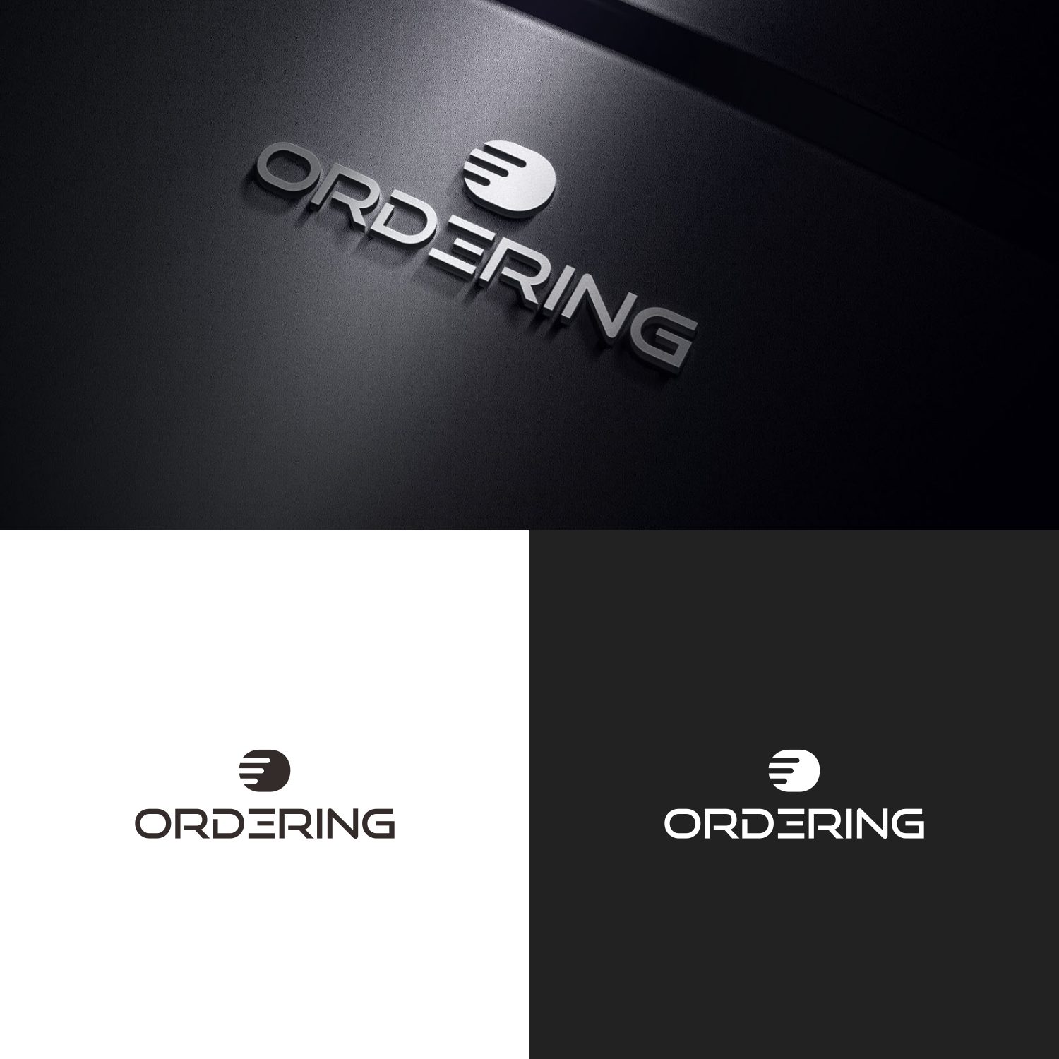 Logo-Design von mbah suratman für Overproof inc | Design #24621375
