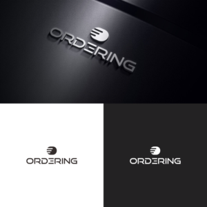 Logo Design by mbah suratman for Overproof inc | Design: #24621375