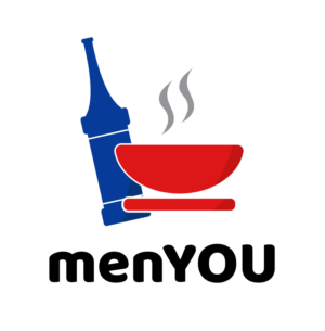 Logo Design by _alimounir for Overproof inc | Design: #24625022