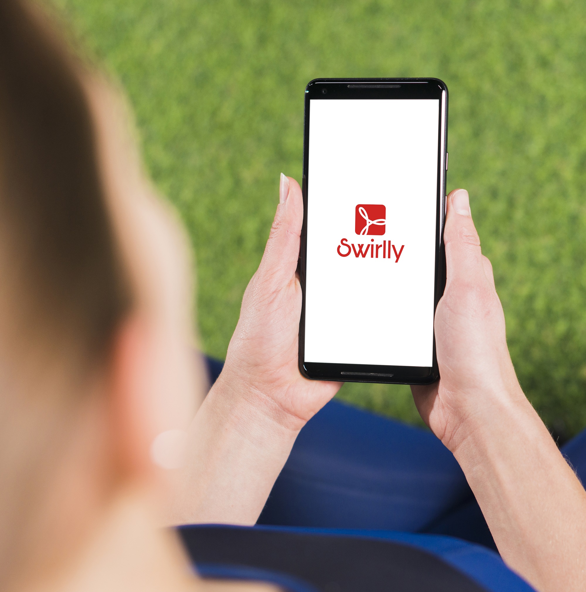 Logo Design by Allen Designs for Overproof inc | Design #24648948