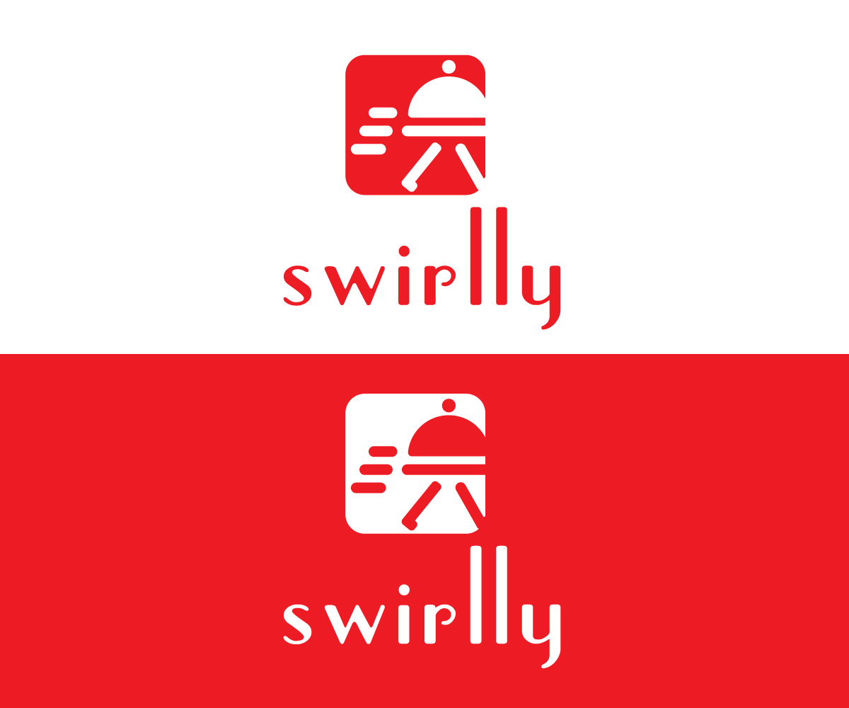 Logo Design by Allen Designs for Overproof inc | Design #24657487