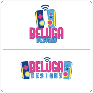 Logo Design by siranton.ah30