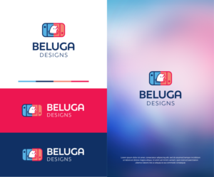 Logo Design by airborne for this project | Design: #24620802