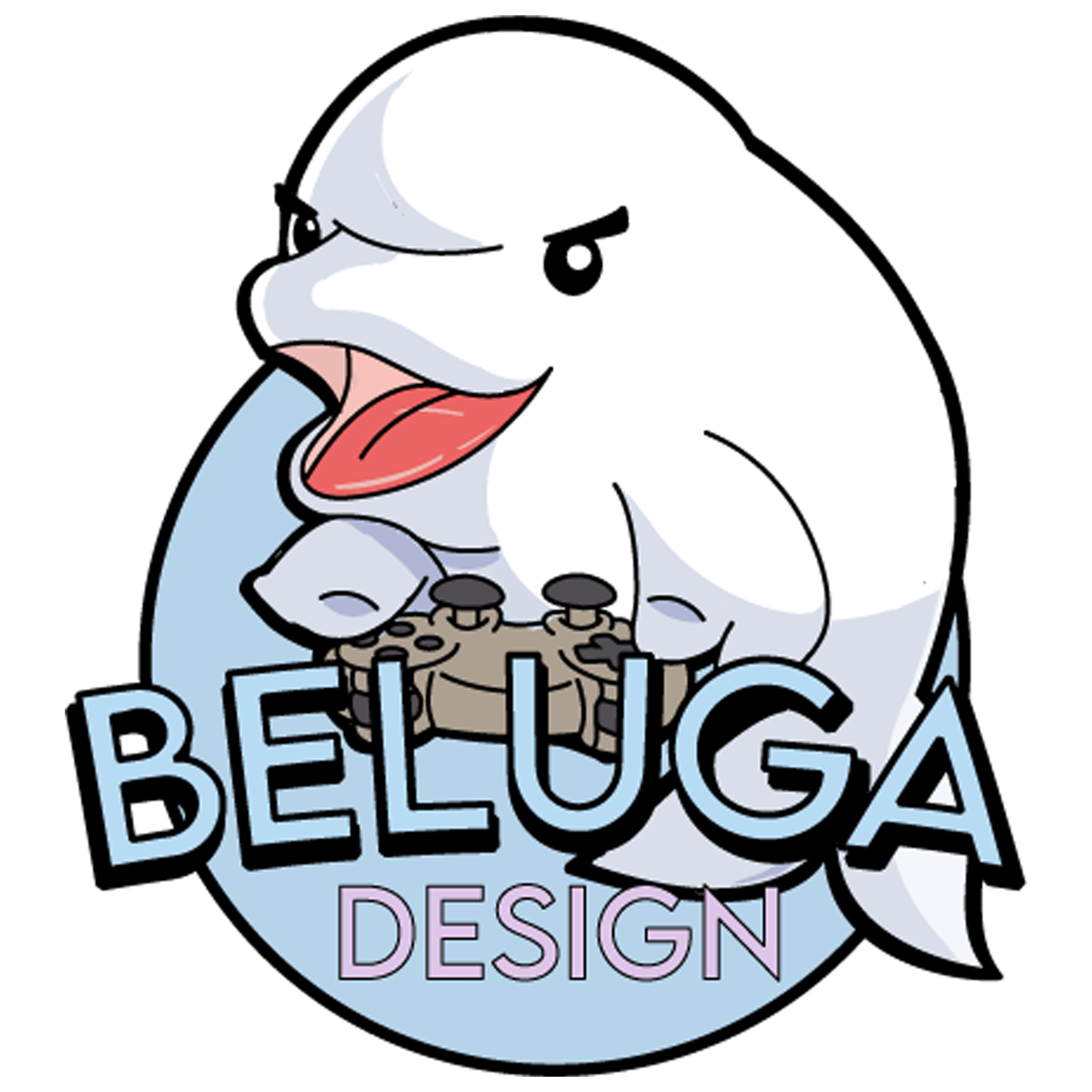 Logo-Design von InkVin für dieses Projekt | Design #24668535