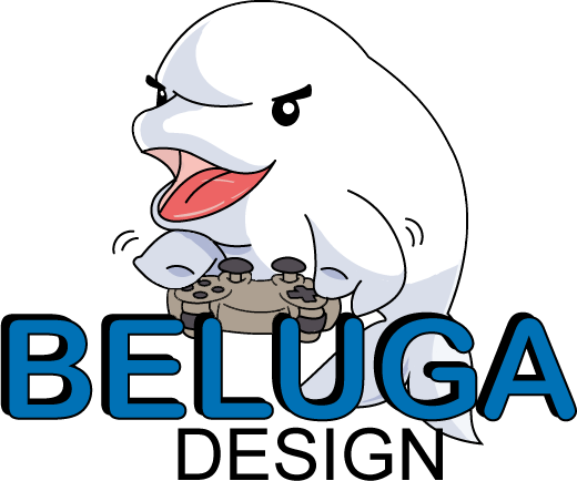 Diseño de Logo por InkVin para este proyecto | Diseño #24679862