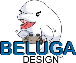 Diseño de Logo por InkVin para este proyecto | Diseño: #24679862